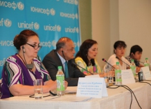 yunisefsegodnyaprezentovaldoklad_1