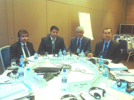 yunodkrazrabatyvaetnovuyupyatiletnyuyuprogrammudlyacentralnoyazii