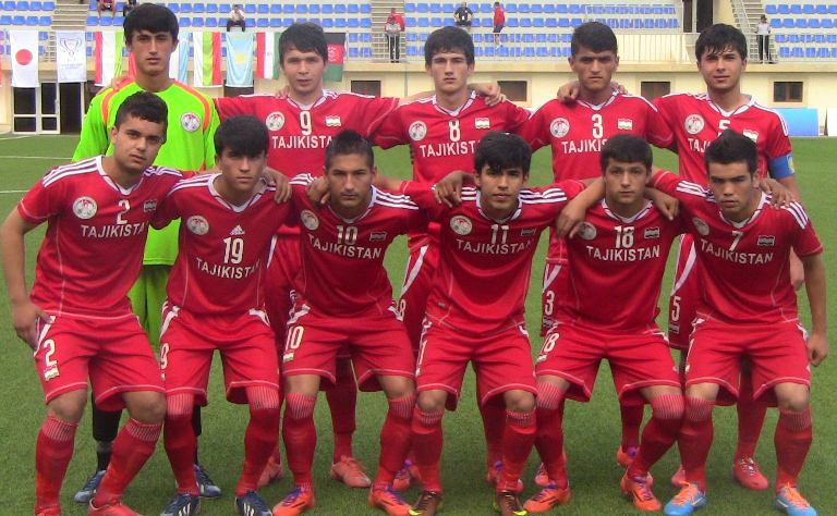 yunosheskayasbornayatadzhikistana_3