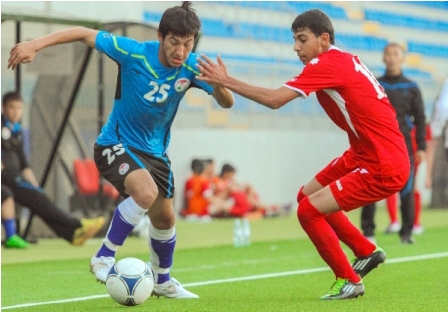 yunosheskayasbornayatadzhikistanapofutbolu_1