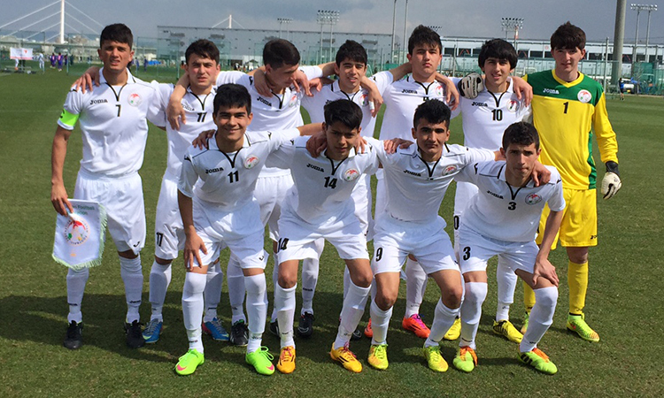 yunosheskayasbornayatadzhikistanau-15