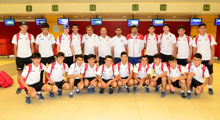 yunosheskayasbornayatadzhikistanau-16_1