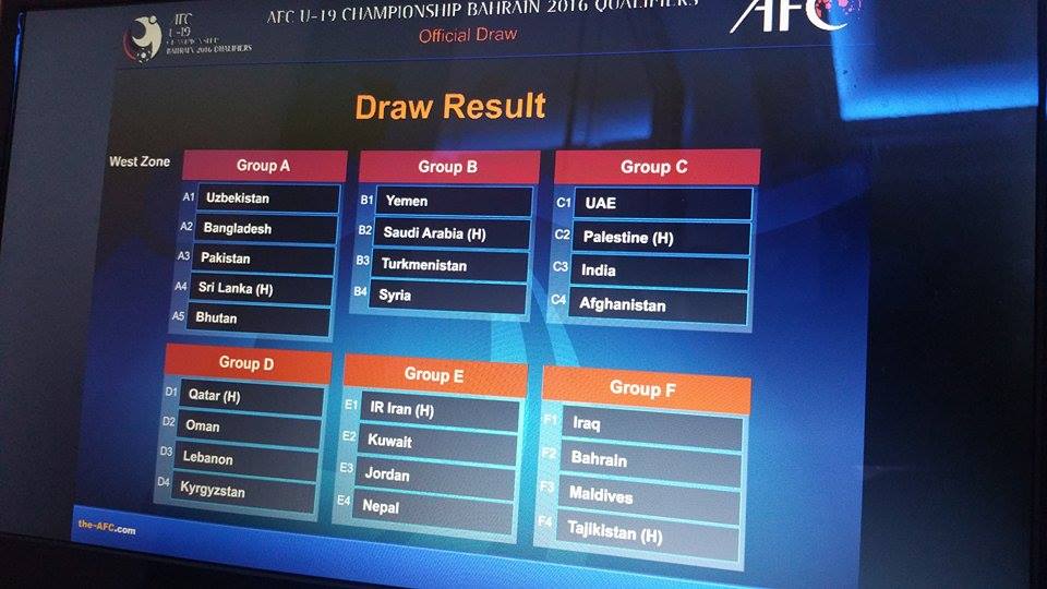 yunosheskayau-16imolodezhnayau-19sbornyetadzhikistanauznalisvoihsopernikov