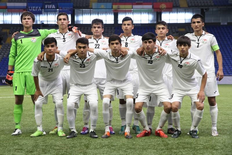 yunosheskoysbornoytadzhikistanau-16