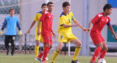yunoshi16futbol