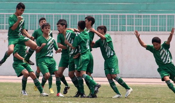 yunoshitadzhikistana