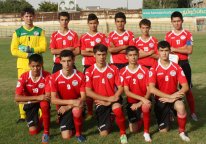 yunoshitadzhikistana_1