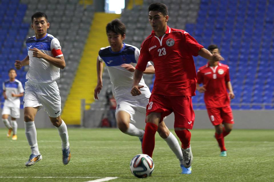 yunoshitadzhikistana_2