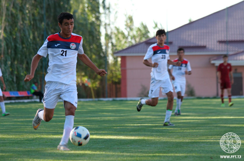 yunoshitadzhikistana_3