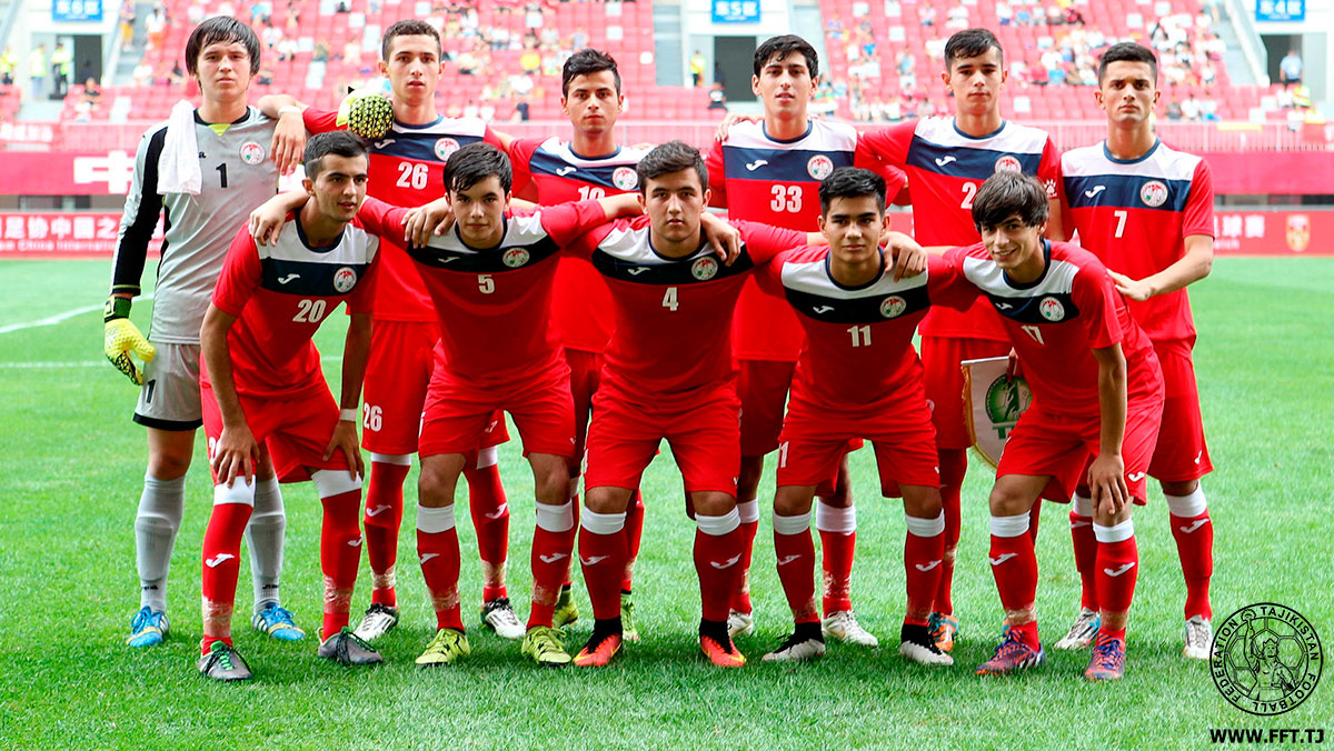 yunoshitadzhikistanaobygraliiranivyshlivfinalkubkaprezidentakazahstana