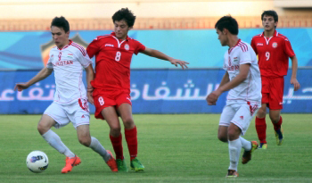 yunoshitadzhikistanarazgromililivan_0