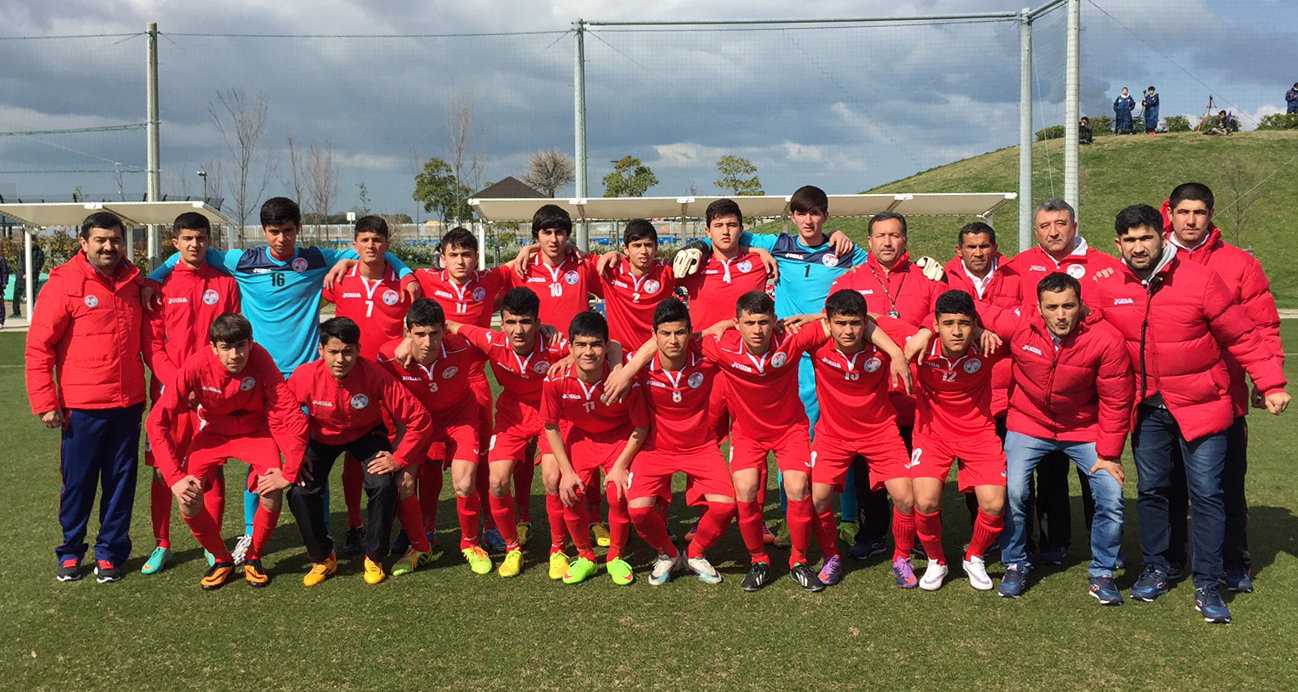 yunoshitadzhikistanau-16_1