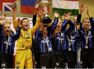 yunyefutbolistypamirazanyali11-oemestonamezhdunarodnomturnirevvoronezhe