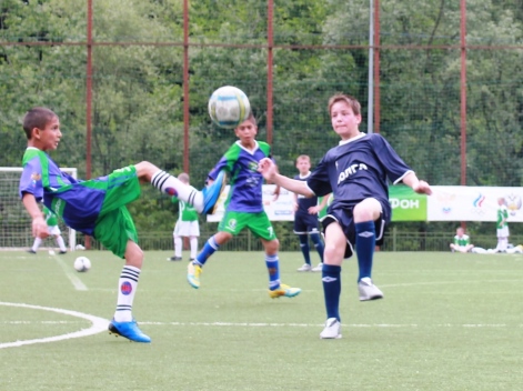 yunyetadzhikistancyzavershilisvoevystuplenievsochi