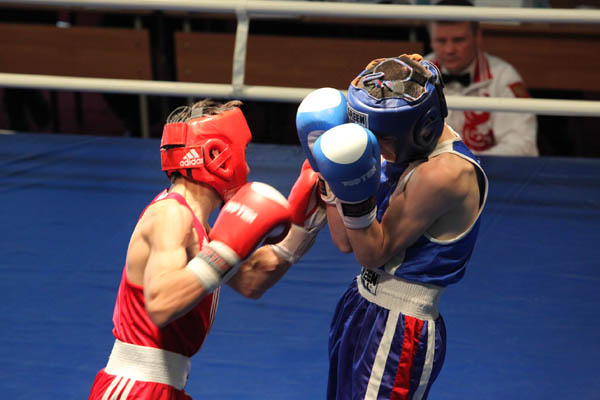 yunyetadzhikskieboksery5