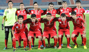 yunyetadzhikskiefutbolisty