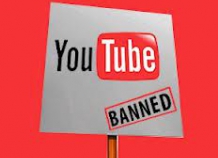 yutyutzablokirovali_0