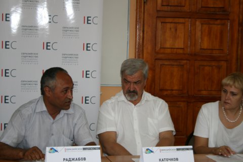 yuurguobeshchaettadzhikistanupomochrazvivatenergetiku