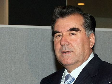 zadat_vopros_rahmonu