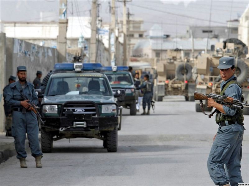 zaderzhalioficerovvkabule