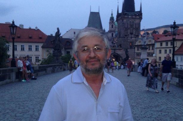 zaderzhandododzhonatovulloev