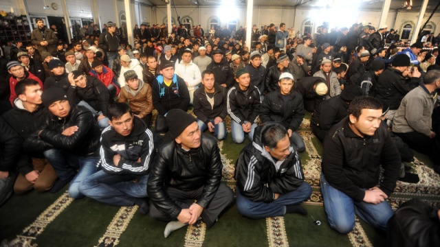 Zaderzhanie_v_Moskve_