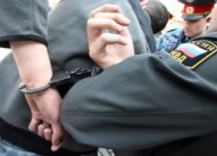 zaderzhaniemalysha_0