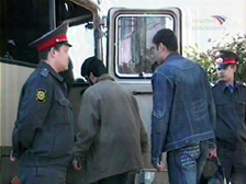 zaderzhaniemigrantov