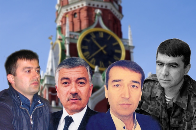 zaderzhaniemolodezhi-napervuyu