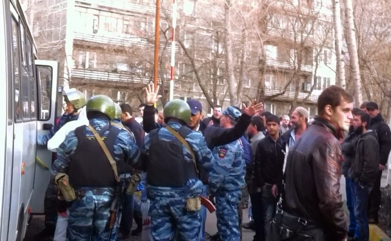 zaderzhanievmecheti_0