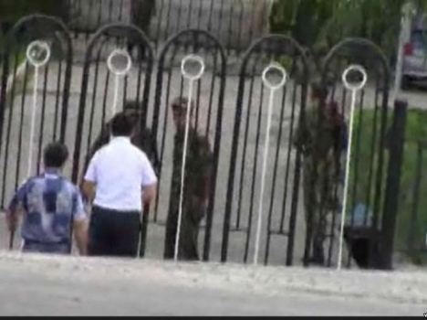 zaderzhannyedostavlenyvdushanbe