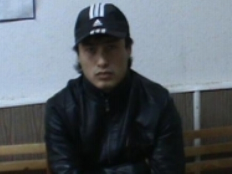 zaderzhannyygrazhdaninrt_0