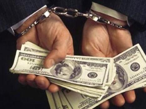 zaderzhansovzyatkoyrektorsogda_0