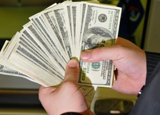 zaderzhanysotrudnikiakn_0