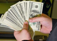 zaderzhanysotrudnikiakn_1