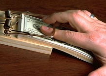 zaderzhanzavzyatku_0