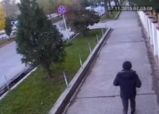 zaderzhanzhitelkulyaba13