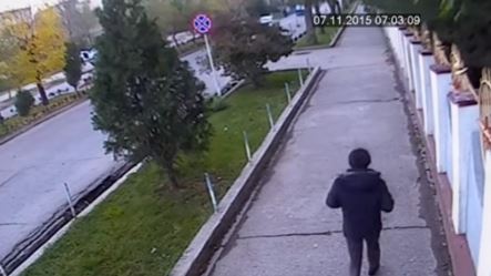 zaderzhanzhitelkulyabapodozrevaemyyvubiystvesotrudnikovvoenkomata