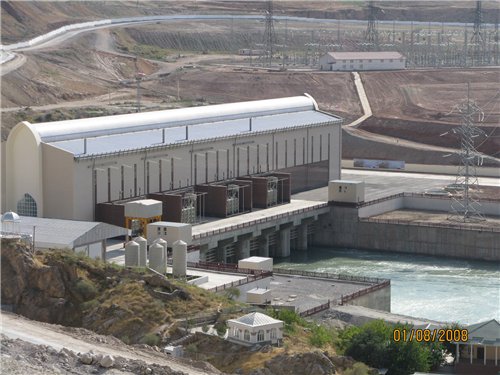 zadolzhennostbarkitochikperedsangtudinskoyges-1snachalogodavyrospochtina3mln