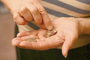 zadolzhennostvhatlone