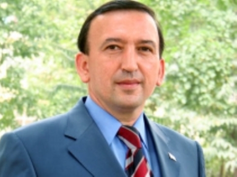 zafarsaidov_1