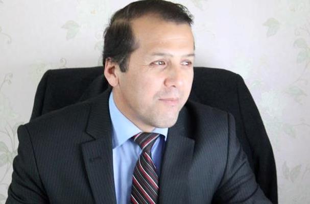 zafarsufizapuskaetnovoeregionalnoetvvkyrgyzstane22