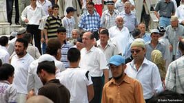 zagodchislennostnaseleniyatadzhikistanavyroslana23