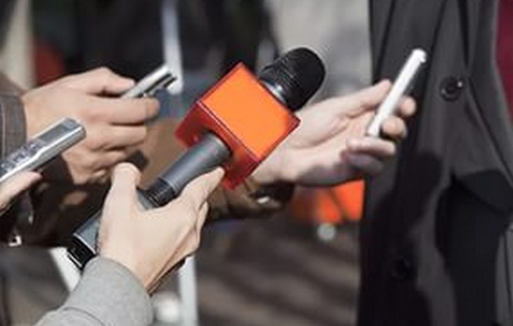 zagodvmirebyliubity110zhurnalistov