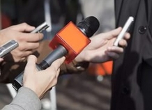 zagodvmirebyliubity110zhurnalistov_0