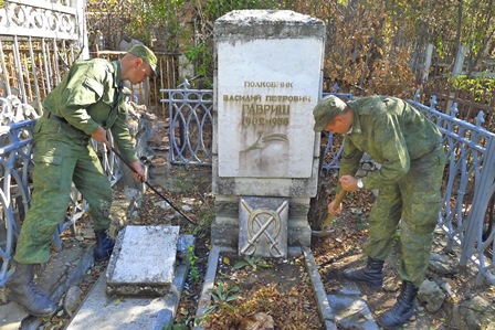 zahoroneniya201