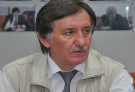 zahvatov_andrey