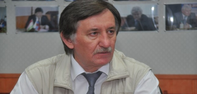 zahvatovandrey0011imagesdialogphotothumbmedium645310