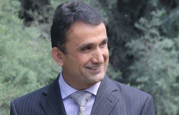zaid-said