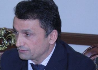 zajd-saidov-450x250_0